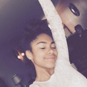 Meet your Posher, Happily